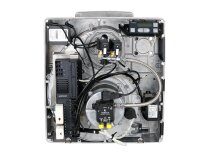 Дизельная горелка Weishaupt WL 40 Z-A, арт: 24140321