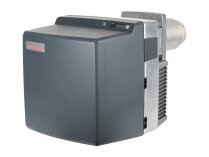 Дизельная горелка Weishaupt WL 40 Z-A, арт: 24140321