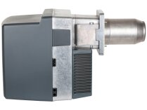 Дизельная горелка Weishaupt WL 40 Z-A, арт: 24140321