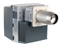 Дизельная горелка Weishaupt WL 40 Z-A, арт: 24140321