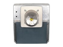 Дизельная горелка Weishaupt WL 40 Z-A, арт: 24140321