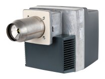 Дизельная горелка Weishaupt WL 40 Z-A, арт: 24140321