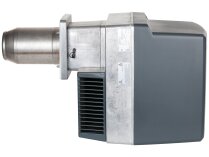 Дизельная горелка Weishaupt WL 40 Z-A, арт: 24140321