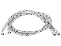 Дизельная горелка Weishaupt WL 40 Z-A, арт: 24140321