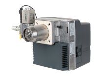 Газовая горелка Weishaupt WG10N/1-D, 3/4, исп. LN, арт: 23211024