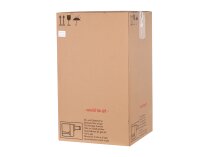 Газовая горелка Weishaupt WG10N/1-D, 3/4, исп. LN, арт: 23211024