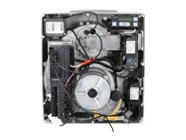 Газовая горелка Weishaupt WG30N/1-C, 1, исп. ZM-LN, арт: 23232631