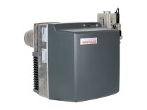 Газовая горелка Weishaupt WG30N/1-C, 1, исп. ZM-LN, арт: 23232631