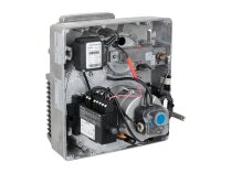 Газовая горелка Weishaupt WG20N/1-C, 1, исп. LN, арт: 23221034