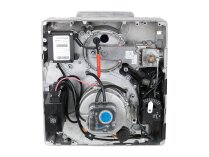 Газовая горелка Weishaupt WG20N/1-C, 1, LN, арт: 23221044