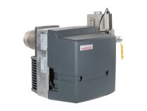 Газовая горелка Weishaupt WG20N/1-C, 1, LN, арт: 23221044