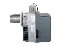 Газовая горелка Weishaupt WG20N/1-C, 1, LN, арт: 23221044