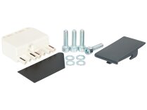 Газовая горелка Weishaupt WG20N/1-C, 1, LN, арт: 23221044