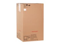 Газовая горелка Weishaupt WG20N/1-C, 1, LN, арт: 23221044