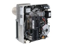 Газовая горелка Weishaupt WG30N/1-C, 1 1/2, исп. ZM-LN, арт: 23232651