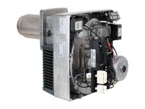 Газовая горелка Weishaupt WG40N/1-A, 2, ZM-LN, арт: 23240661