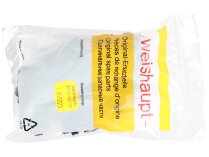 Газовая горелка Weishaupt WM-G 20/3-A, 2, исп. ZM, арт: 21721313