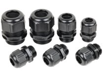 Газовая горелка Weishaupt WM-G 20/3-A, 2, исп. ZM, арт: 21721313