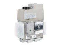 Газовая горелка Weishaupt WM-G 20/3-A, 2, исп. ZM, арт: 21721313