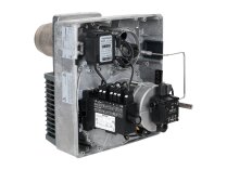 Дизельная горелка Weishaupt WL 20/1-C, исп. стандартное, арт: 24121011