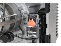 Дизельная горелка Weishaupt WL 20/1-C, исп. стандартное, арт: 24121011