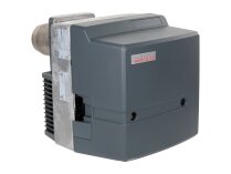 Дизельная горелка Weishaupt WL 20/1-C, исп. стандартное, арт: 24121011