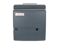 Дизельная горелка Weishaupt WL 20/1-C, исп. стандартное, арт: 24121011