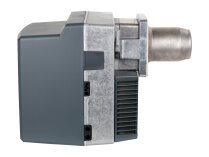 Дизельная горелка Weishaupt WL 20/1-C, исп. стандартное, арт: 24121011