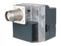 Дизельная горелка Weishaupt WL 20/1-C, исп. стандартное, арт: 24121011