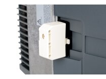 Дизельная горелка Weishaupt WL 20/1-C, исп. стандартное, арт: 24121011