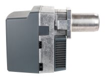 Дизельная горелка Weishaupt WL 20/2-C, исп. стандартное, арт: 24121012