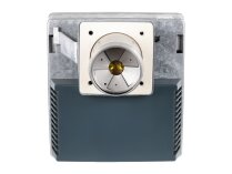 Дизельная горелка Weishaupt WL 20/2-C, исп. стандартное, арт: 24121012