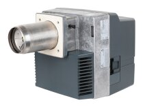 Дизельная горелка Weishaupt WL 20/2-C, исп. стандартное, арт: 24121012