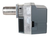 Дизельная горелка Weishaupt WL 20/2-C, исп. стандартное, арт: 24121012