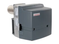 Дизельная горелка Weishaupt WL 20/2-C, исп. стандартное, арт: 24121012