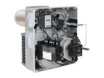 Дизельная горелка Weishaupt WL 20/2-C, исп. стандартное, арт: 24121012