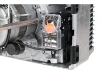 Дизельная горелка Weishaupt WL 20/2-C, исп. стандартное, арт: 24121012