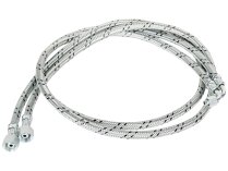 Дизельная горелка Weishaupt WL 20/2-C, исп. стандартное, арт: 24121012