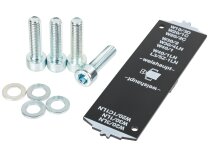 Дизельная горелка Weishaupt WL 20/2-C, исп. стандартное, арт: 24121012