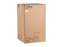 Дизельная горелка Weishaupt WL 20/2-C, исп. стандартное, арт: 24121012