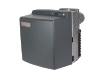 Дизельная горелка Weishaupt WL 20/1-C, исп. Z