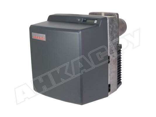 Дизельная горелка Weishaupt WL 20/1-C, исп. Z, арт: 24121321