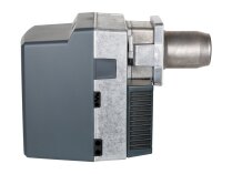 Дизельная горелка Weishaupt WL 20/1-C, исп. Z, арт: 24121321