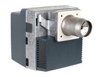 Дизельная горелка Weishaupt WL 20/1-C, исп. Z, арт: 24121321