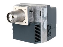 Дизельная горелка Weishaupt WL 20/1-C, исп. Z, арт: 24121321