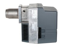 Дизельная горелка Weishaupt WL 20/1-C, исп. Z, арт: 24121321