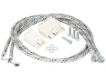 Дизельная горелка Weishaupt WL 20/1-C, исп. Z, арт: 24121321