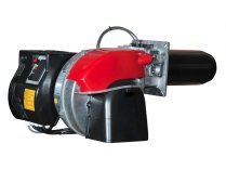 Газовая горелка Ecoflam MAX GAS 500 PR MD TC MET SR MB-DLE 415 350/500, арт: 3142293-3142296.