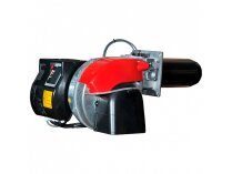 Газовая горелка Ecoflam MAX GAS 500 PR-MD TL MET SR MB-DLE 415 350/500, арт: 3142294-3142296.