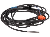 Комплект аксессуаров Viessmann, 7655998